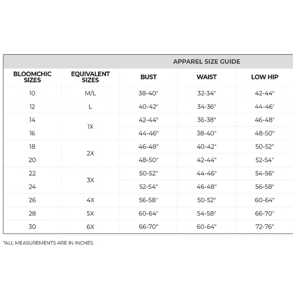 BLOOMCHIC SZ 12 L  Black White Tribal Print Dolman Sleeve Dress NWT B98 - Picture 6 of 11